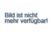Folgt bald der dritte Neue? - Hansa will Mittelfeldmann von Sensations-Team - Bild: Bild.de
