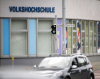 Volkshochschule | Foto: Fotoagentur nordlicht/Hansestadt Rostock